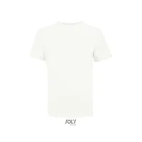 Absolute White