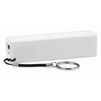 Slim Power Bank 2200mAh personalizat