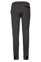 Pantaloni damă Proact Trousers personalizați, gri