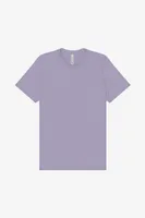 Dark Lavender