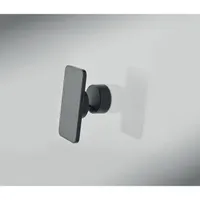 Suport magnetic pentru telefon personalizat, vedere detaliu