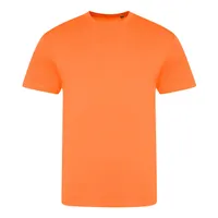 Electric Orange