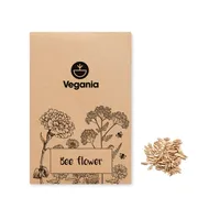 Poziții de personalizare