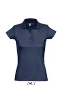 French Navy