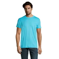 Atoll Blue