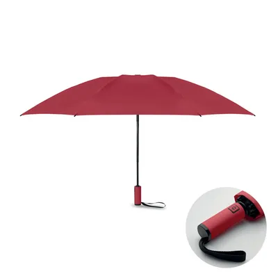 Umbrelă 23" rezistentă vânt