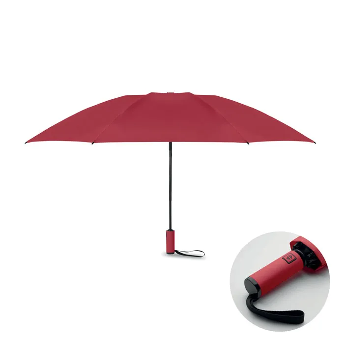 Umbrelă 23" rezistentă vânt