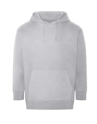 Hanorac unisex Ecologie Crater Recycled