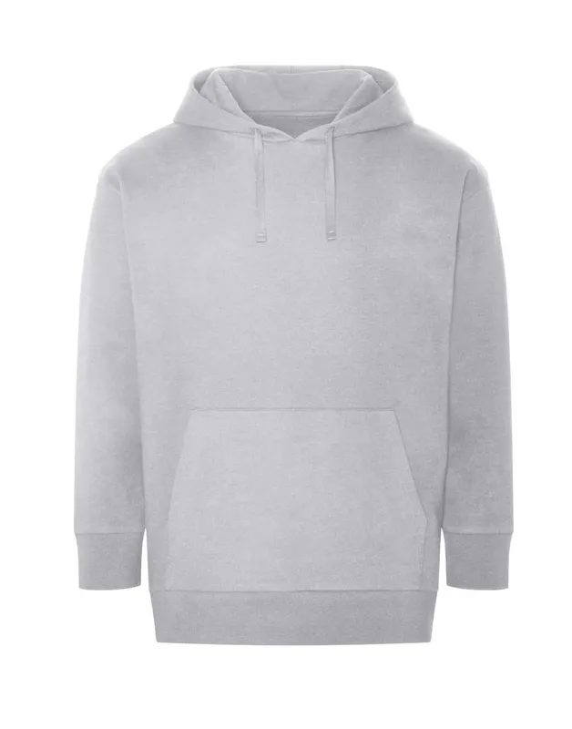 Hanorac unisex Ecologie Crater Recycled