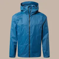Poseidon Blue