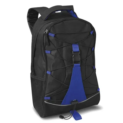 Rucsac pentru călătorii
