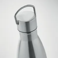 Detaliu