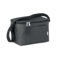 Geantă răcire din 600D RPET personalizată