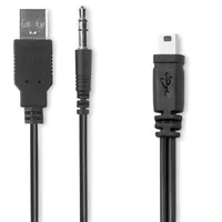 Boxă wireless 3W 350 mAh personalizată