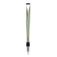 Galben Neon