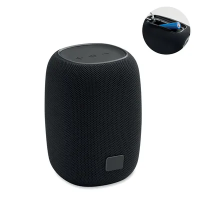 Difuzor wireless 8W