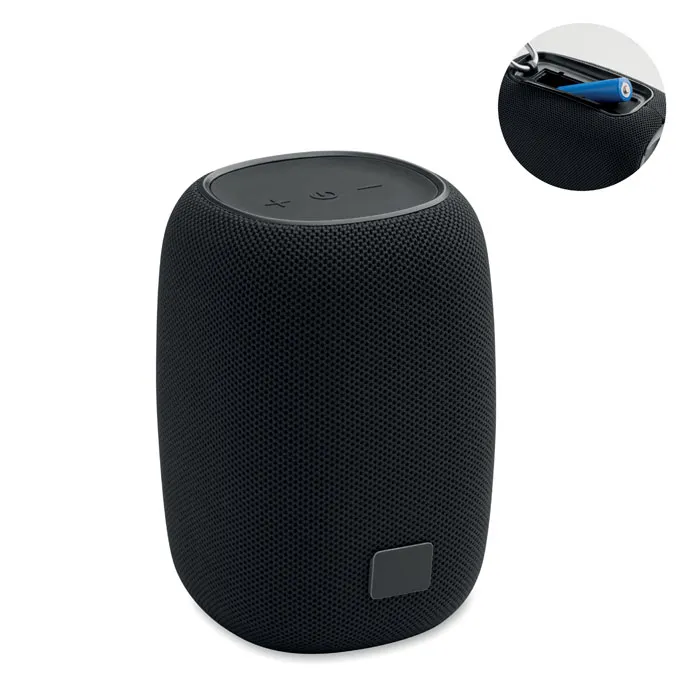 Difuzor wireless 8W