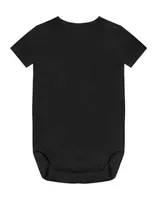 Off Black