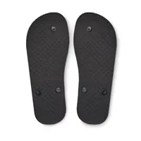 Papuci sublimați 42-44 personalizat, vedere spate