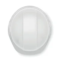 Cască de protecție din ABS personalizată