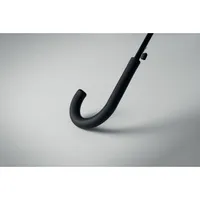 Umbrelă 23'' automată personalizată