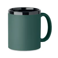 Verde Închis