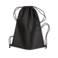 Sac marinăresc personalizat