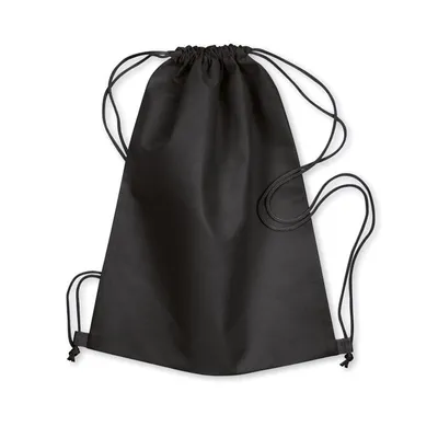 Sac marinăresc personalizat