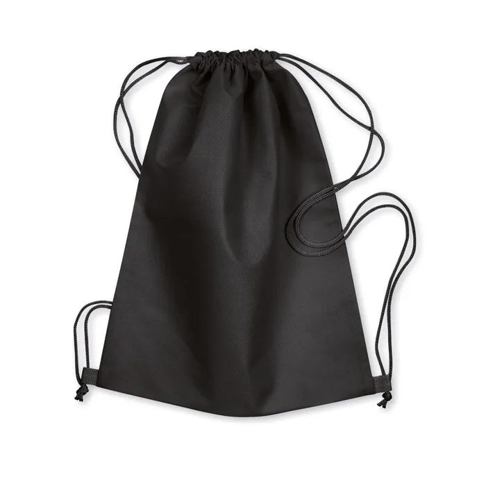 Sac marinăresc personalizat