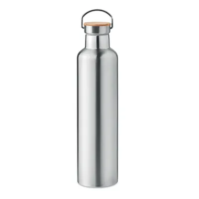 Termos cu perete dublu 1L personalizat