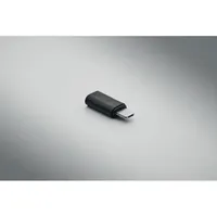 Set de cabluri 3 în 1 personalizat
