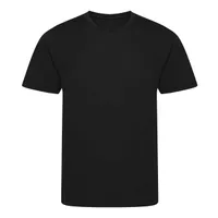 Jet Black