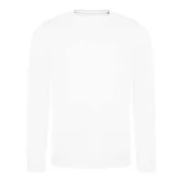 Articol sport Just Cool Cool T personalizat, alb