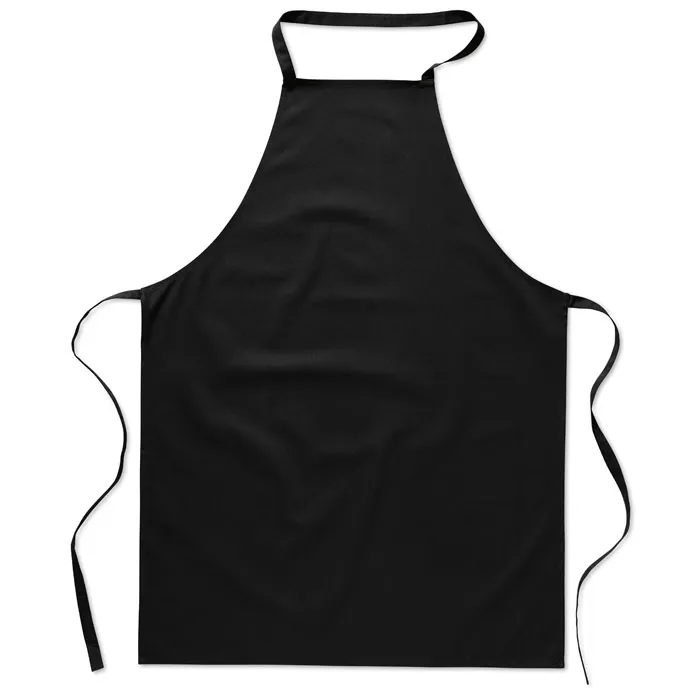 Şorţ bucătărie bumbac personalizat