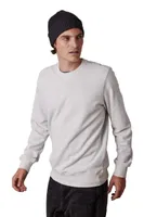 Căciulă K-UP Sailor S Beanie personalizată, pe model