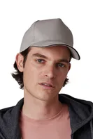 Șapcă K-UP Sandwich Peak 5 Panels personalizată, pe model