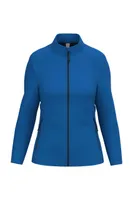 Ideal Royal Blue