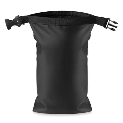 Geantă impermeabilă PVC 1,5L personalizată