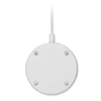 Încărcător wireless 15W personalizat
