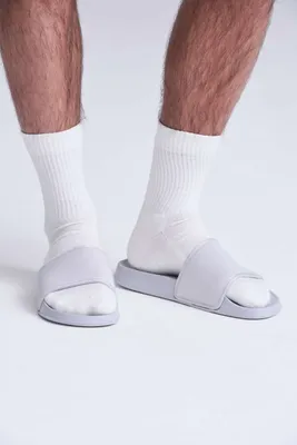 Just Cool Cool Sliders personalizat