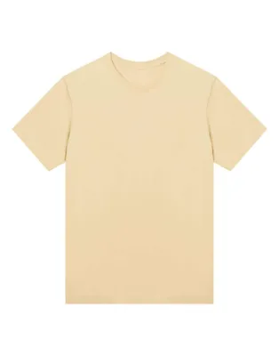 Tricou damă True Blanks Regular