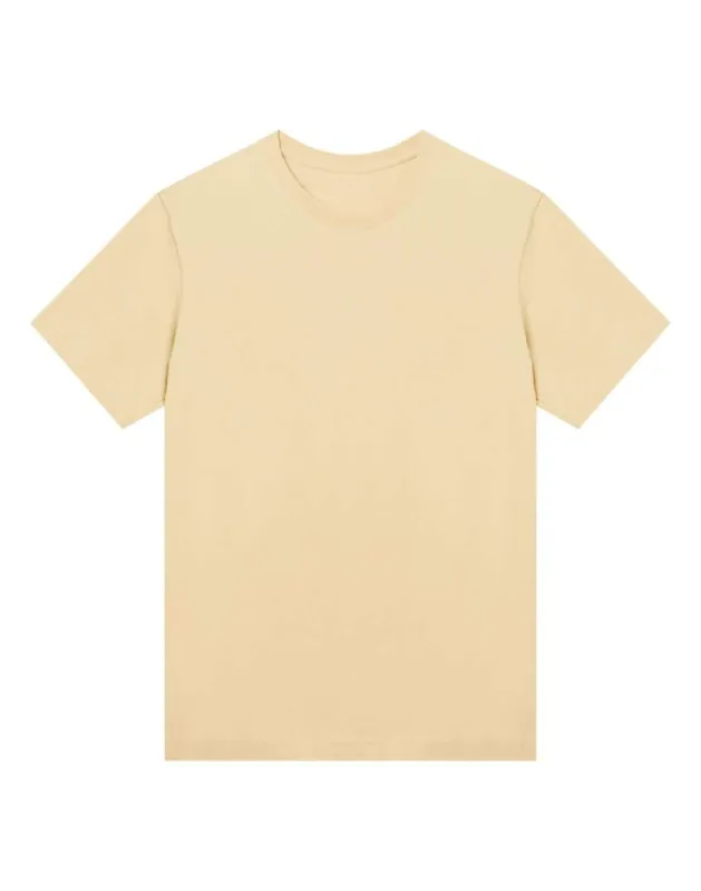 Tricou damă True Blanks Regular