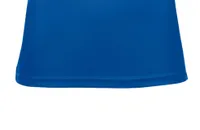 Tricou polo damă SOL'S Performer Sports personalizat, pe model