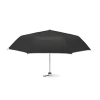Umbrelă pliabilă personalizată