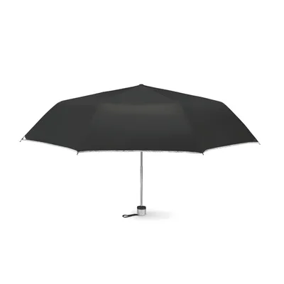 Umbrelă pliabilă personalizată