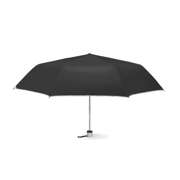 Umbrelă pliabilă personalizată