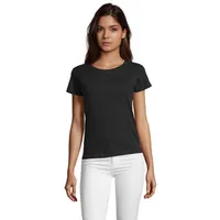 REGENT FIT WOMEN 150g personalizat, deep black
