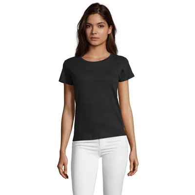 REGENT FIT WOMEN 150g personalizat, deep black