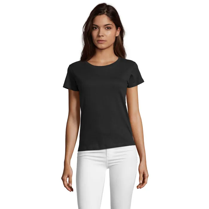 REGENT FIT WOMEN 150g personalizat, deep black