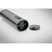 Desfăcător electric sticle vin personalizat